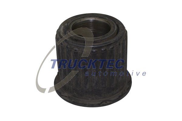 TRUCKTEC AUTOMOTIVE Akselinripustus 02.31.350